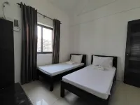 Villas Buenavista Hotels in San Juan