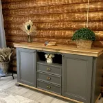 Tourist Complex Canyon Hotels in Kislovodsk