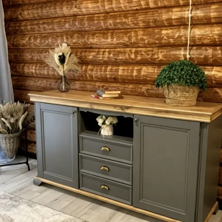 Каньон Экопарк