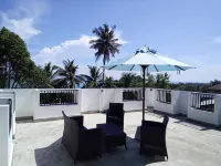 The Moose Weligama
