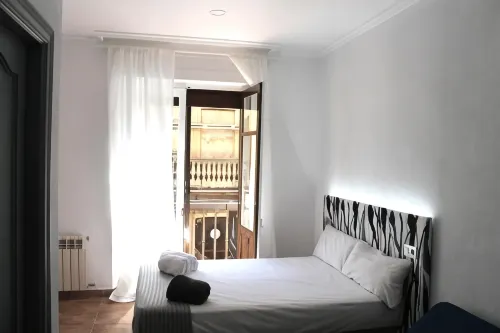 Alevia - Homestays