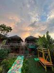 Namaste India Hotels in Pushkar