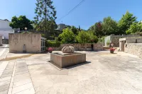 Casa Cimo de Vila Hotels in 