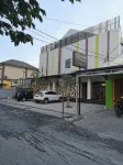 Lucky Hotel