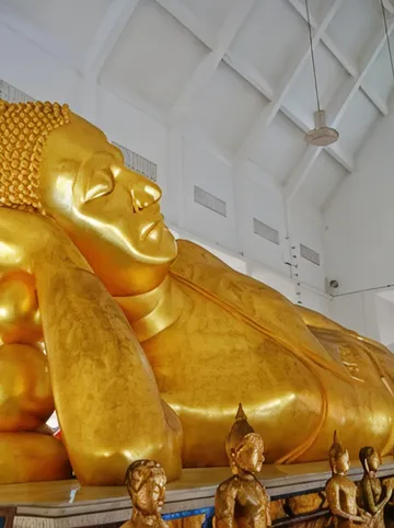 รูปภาพของรังสิยา บูติค โฮเทล