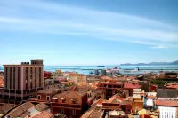 Affittacamere B&B Kaliè Rooms Cagliari