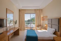 Hotel Bel Azur Thalasso & Bungalows