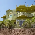 GreenPearl Mahabaleshwar Hotels in Moleshwar