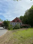 Landhotel Kahrmühle Hotels in Pressath