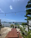 JS Laut Homestay Karimunjawa