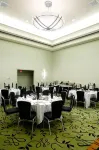 Clarion Hotel New Orleans - Airport & Conference Center Hotels in 
