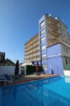 Hotel Cosmopol Hotels in San Miguel de Aras