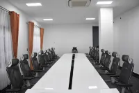 ホテル ロイヤル パレス