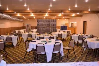 Newcastle Lodge & Convention Center Hotels in Newcastle