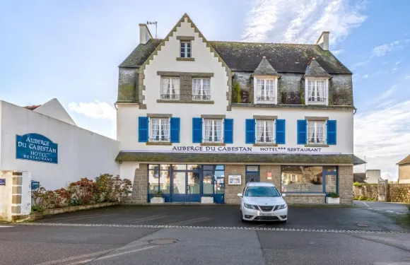 奧貝吉加貝斯東酒店