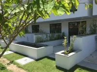 Laguna Beach Flat