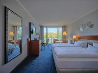 Dorint Seehotel Binz-Therme Hotels in Binz