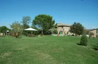 Agriturismo San Giorgio