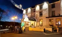 Ambleside Salutation Hotel  Spa, BW Premier Collection Hotels in Lakes