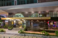 Le Méridien Panama