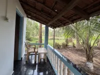 HostelExp, Gokarna - A Slow-Paced Backpackers Community