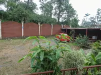 Hotel Flor Del Campo Hotels in 