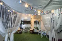 Mein Haus B @Bangsaen