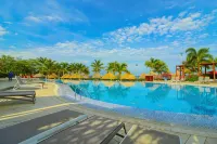 Samaria Club de Playa