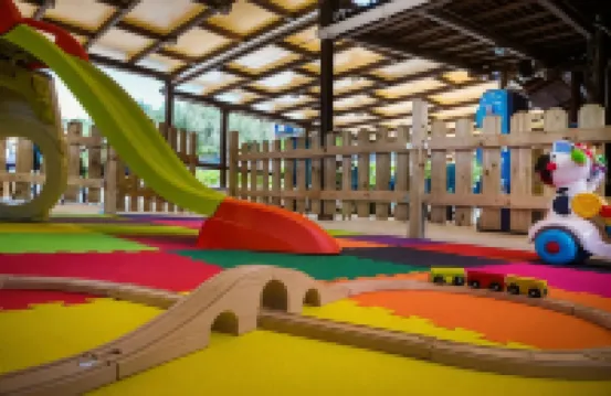 Metaxatos Apartments