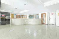 OYO Real Palace Hotel, Teresina