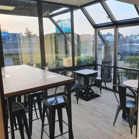 Kyriad Direct Orleans - Olivet - la Source