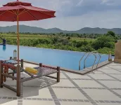瑪雅加爾酒店 - 度假村