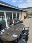 Skuldelev Kro Hotels in Jægerspris