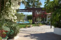 Monte Dos Avós Village - Pet Friendly