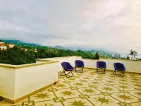 Holiday House Green Cape Batumi - 2-Star