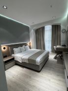 Asia Grand Hotel