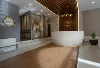 لاس بريساس سور - بار