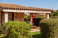 Sant'Elmo Beach Hotel