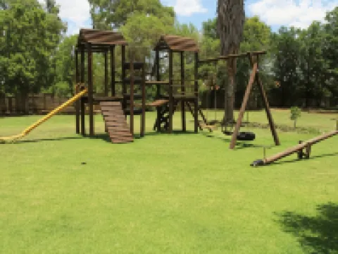 The Willow Tree Guesthouse Hotels in Southern DC