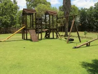 The Willow Tree Guesthouse