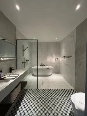 Baba Boutique House Langkawi