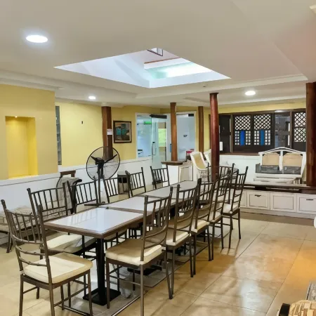 Casa Verde Hotel & Events Center