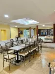 Casa Verde Hotel & Events Center Hotels in Kawit