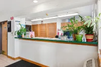 OYO Hotel Portage I-94 - 2-Star