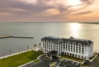 Hotel Indigo Panama City Marina Hotels near Access PCB