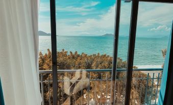 Deniz Otel