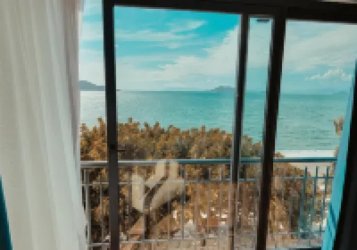 เดนิซ โอเต็ล