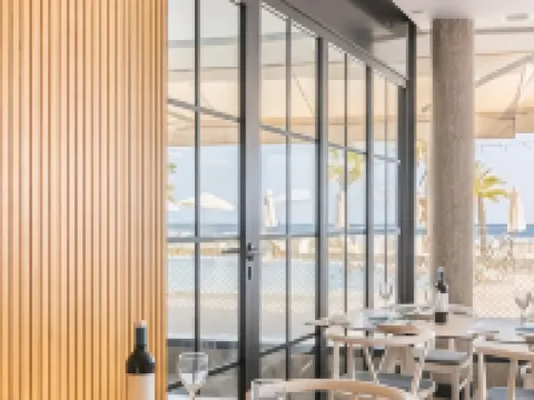 Hotel Cimbel Hotels in Benidorm