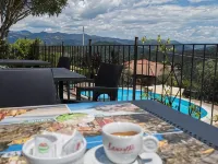 Antiche Terre Hotel & Relax Hotels in Pignone