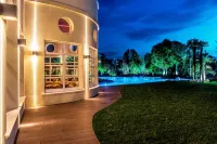 Terme di Relilax Boutique Hotel & Spa - spa